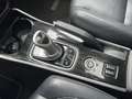 Mitsubishi Outlander 2.0 PHEV instyle+ AUT|NAV|PANO|DealerOH Noir - thumbnail 19