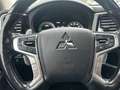 Mitsubishi Outlander 2.0 PHEV instyle+ AUT|NAV|PANO|DealerOH Noir - thumbnail 14