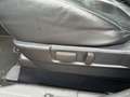 Mitsubishi Outlander 2.0 PHEV instyle+ AUT|NAV|PANO|DealerOH Noir - thumbnail 13