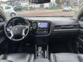 Mitsubishi Outlander 2.0 PHEV instyle+ AUT|NAV|PANO|DealerOH Noir - thumbnail 2