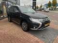Mitsubishi Outlander 2.0 PHEV instyle+ AUT|NAV|PANO|DealerOH Noir - thumbnail 6
