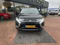 Mitsubishi Outlander 2.0 PHEV instyle+ AUT|NAV|PANO|DealerOH Noir - thumbnail 5