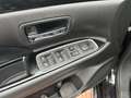 Mitsubishi Outlander 2.0 PHEV instyle+ AUT|NAV|PANO|DealerOH Noir - thumbnail 11