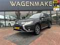 Mitsubishi Outlander 2.0 PHEV instyle+ AUT|NAV|PANO|DealerOH Negro - thumbnail 1