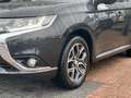 Mitsubishi Outlander 2.0 PHEV instyle+ AUT|NAV|PANO|DealerOH Noir - thumbnail 4