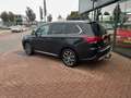 Mitsubishi Outlander 2.0 PHEV instyle+ AUT|NAV|PANO|DealerOH Noir - thumbnail 7
