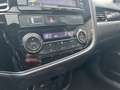 Mitsubishi Outlander 2.0 PHEV instyle+ AUT|NAV|PANO|DealerOH Noir - thumbnail 16