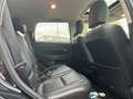 Mitsubishi Outlander 2.0 PHEV instyle+ AUT|NAV|PANO|DealerOH Noir - thumbnail 10
