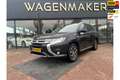 Mitsubishi Outlander 2.0 PHEV instyle+ AUT|NAV|PANO|DealerOH Noir - thumbnail 1