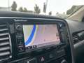 Mitsubishi Outlander 2.0 PHEV instyle+ AUT|NAV|PANO|DealerOH Noir - thumbnail 17
