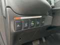 Mitsubishi Outlander 2.0 PHEV instyle+ AUT|NAV|PANO|DealerOH Noir - thumbnail 12