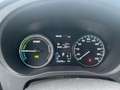 Mitsubishi Outlander 2.0 PHEV instyle+ AUT|NAV|PANO|DealerOH Noir - thumbnail 15