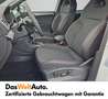 SEAT Tarraco FR 1.5 TSI DSG Blanc - thumbnail 14