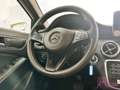 Mercedes-Benz A 180 A 180 d Automatic Sport Blanc - thumbnail 16