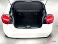 Mercedes-Benz A 180 A 180 d Automatic Sport Blanc - thumbnail 12