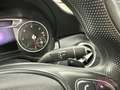 Mercedes-Benz A 180 A 180 d Automatic Sport Blanc - thumbnail 14