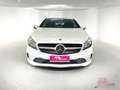Mercedes-Benz A 180 A 180 d Automatic Sport Blanc - thumbnail 5
