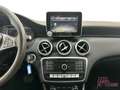 Mercedes-Benz A 180 A 180 d Automatic Sport Blanc - thumbnail 15