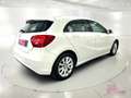 Mercedes-Benz A 180 A 180 d Automatic Sport Blanc - thumbnail 6