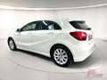 Mercedes-Benz A 180 A 180 d Automatic Sport Blanc - thumbnail 3
