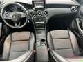Mercedes-Benz A 180 A 180 d Automatic Sport Blanc - thumbnail 13