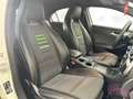 Mercedes-Benz A 180 A 180 d Automatic Sport Blanc - thumbnail 9