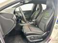 Mercedes-Benz A 180 A 180 d Automatic Sport Blanc - thumbnail 7