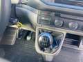 Volkswagen Crafter L4 H3 - 2.000 CC - 140 CV - LONG Bianco - thumbnail 9