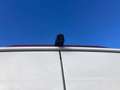 Volkswagen Crafter L4 H3 - 2.000 CC - 140 CV - LONG Bianco - thumbnail 6