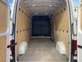 Volkswagen Crafter L4 H3 - 2.000 CC - 140 CV - LONG Bianco - thumbnail 5