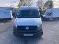 Volkswagen Crafter L4 H3 - 2.000 CC - 140 CV - LONG Bianco - thumbnail 3