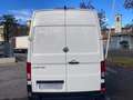 Volkswagen Crafter L4 H3 - 2.000 CC - 140 CV - LONG Bianco - thumbnail 4