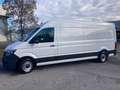 Volkswagen Crafter L4 H3 - 2.000 CC - 140 CV - LONG Bianco - thumbnail 1