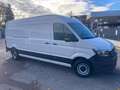 Volkswagen Crafter L4 H3 - 2.000 CC - 140 CV - LONG Bianco - thumbnail 2