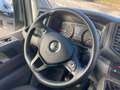 Volkswagen Crafter L4 H3 - 2.000 CC - 140 CV - LONG Bianco - thumbnail 10