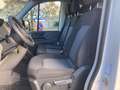 Volkswagen Crafter L4 H3 - 2.000 CC - 140 CV - LONG Bianco - thumbnail 11