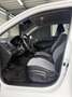 Hyundai i20 i20 1,1 CRDi Limited Plus Start/Stopp Automatik Weiß - thumbnail 7