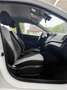Hyundai i20 i20 1,1 CRDi Limited Plus Start/Stopp Automatik Weiß - thumbnail 13