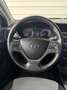 Hyundai i20 i20 1,1 CRDi Limited Plus Start/Stopp Automatik Weiß - thumbnail 10