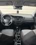 Hyundai i20 i20 1,1 CRDi Limited Plus Start/Stopp Automatik Weiß - thumbnail 7