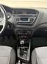 Hyundai i20 i20 1,1 CRDi Limited Plus Start/Stopp Automatik Weiß - thumbnail 11