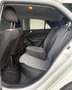 Hyundai i20 i20 1,1 CRDi Limited Plus Start/Stopp Automatik Weiß - thumbnail 8