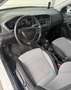 Hyundai i20 i20 1,1 CRDi Limited Plus Start/Stopp Automatik Weiß - thumbnail 6