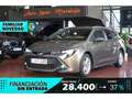 Toyota Corolla Touring Sports 125H Active Tech Bruin - thumbnail 1