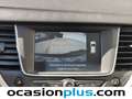 Opel Grandland X 1.2T S&S Design Line Aut. 130 Rojo - thumbnail 8