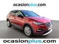Opel Grandland X 1.2T S&S Design Line Aut. 130 Rojo - thumbnail 2