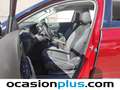 Opel Grandland X 1.2T S&S Design Line Aut. 130 Rojo - thumbnail 10