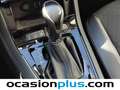 Opel Grandland X 1.2T S&S Design Line Aut. 130 Rojo - thumbnail 5