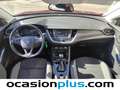 Opel Grandland X 1.2T S&S Design Line Aut. 130 Rojo - thumbnail 6