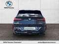 BMW X3 M X3 M50 Zwart - thumbnail 3